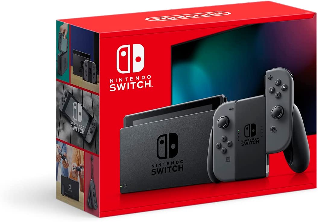 Nintendo Switch Joy-Con  新品！