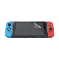 Nintendo Switchキャリングケース(画面保護シート付き) 【新品】 - AT ...